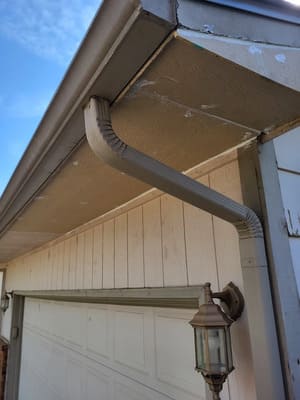 {{ custom_values.service_3 }} in {{custom_values.area_3})