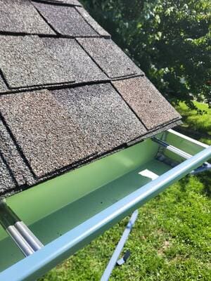 {{ custom_values.service_3 }} in {{custom_values.area_3})