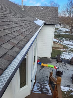 {{ custom_values.service_2 }} in {{custom_values.area_2})