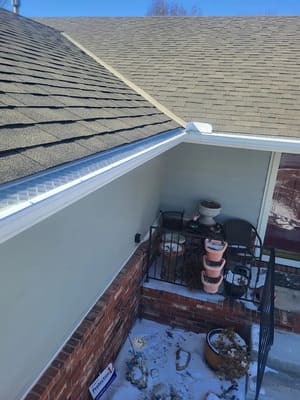 {{ custom_values.service_3 }} in {{custom_values.area_3})