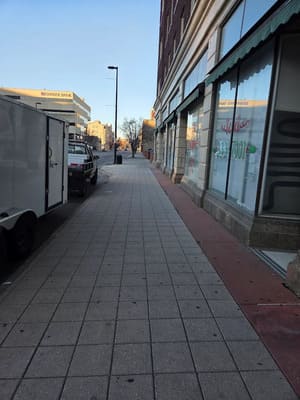 {{ custom_values.service_3 }} in {{custom_values.area_2})