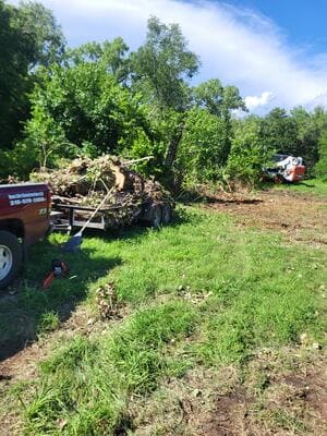 {{ custom_values.service_3 }} in {{custom_values.area_3})