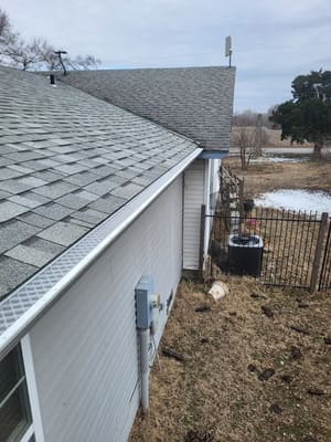 {{ custom_values.service_1 }} in {{custom_values.area_2})