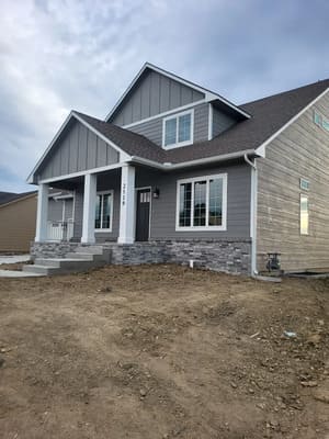 {{ custom_values.service_2 }} in {{custom_values.area_2})