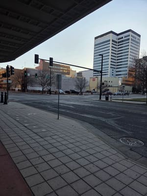 {{ custom_values.service_3 }} in {{custom_values.area_3})