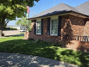 {{ custom_values.service_3 }} in {{custom_values.area_2})