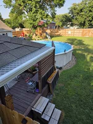 Tree Health Assesments in Valley Center ks