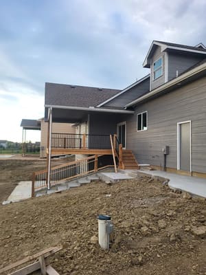 {{ custom_values.service_3 }} in {{custom_values.area_3})