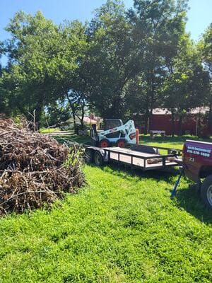 {{ custom_values.service_3 }} in {{custom_values.area_3})