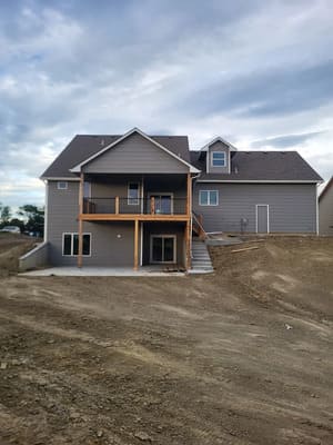 {{ custom_values.service_3 }} in {{custom_values.area_3})