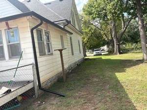 {{ custom_values.service_3 }} in {{custom_values.area_3})