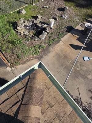 Tree Pruning in Wichita ks