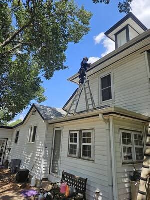 Stump Grinding in Wichita ks