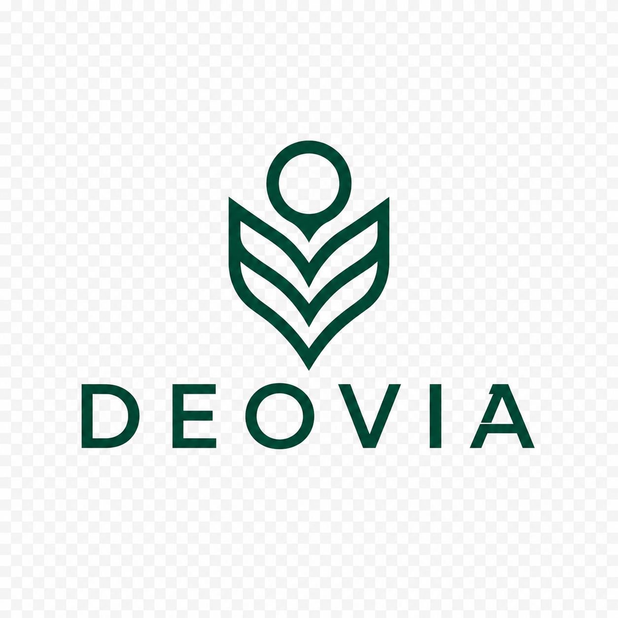 Deovia Group Logo
