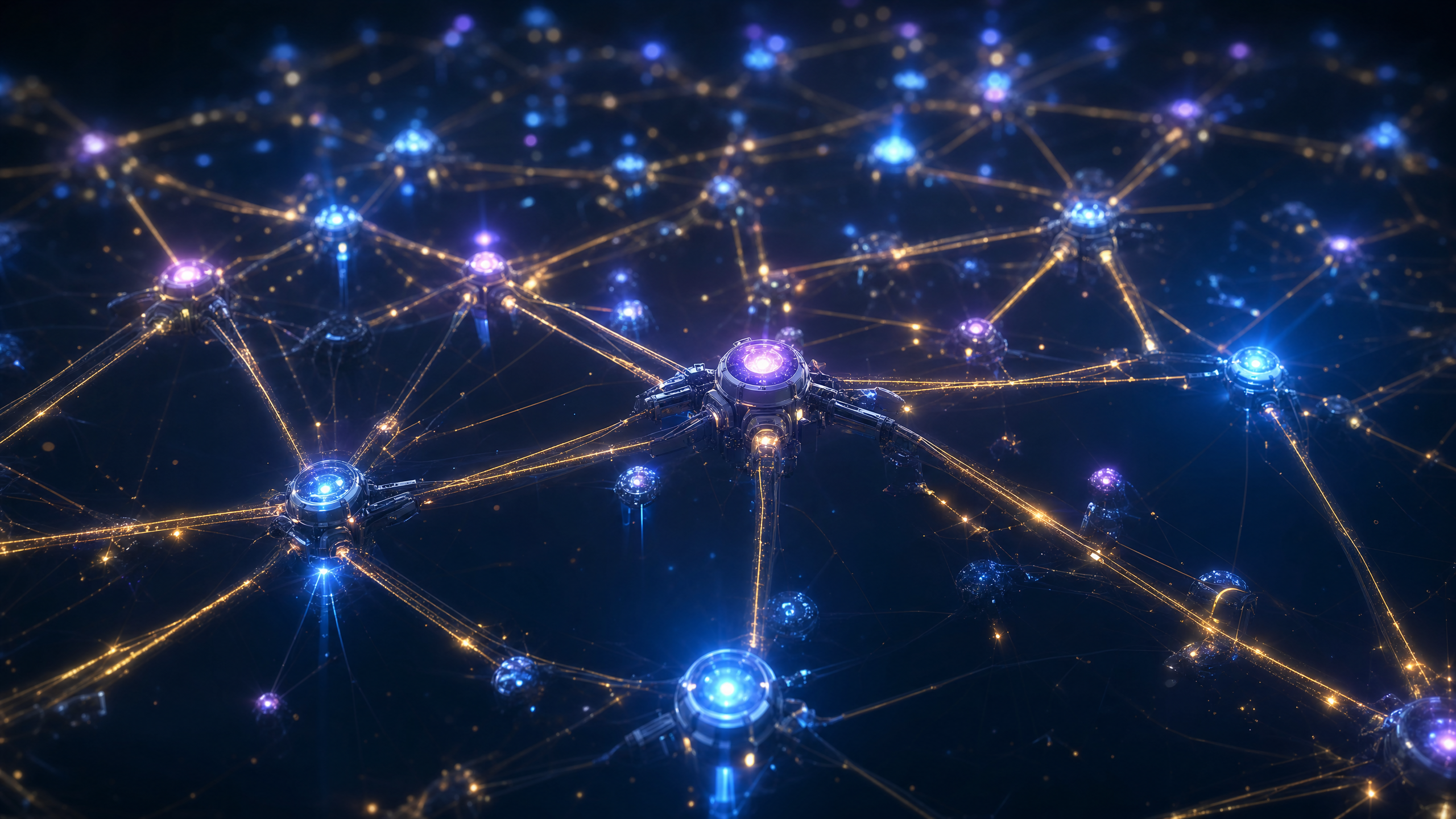 AI Agents for Small Business: Automate Your Workflow in 2026 AI Agents for Small Business: Automate Your Workflow in 2026