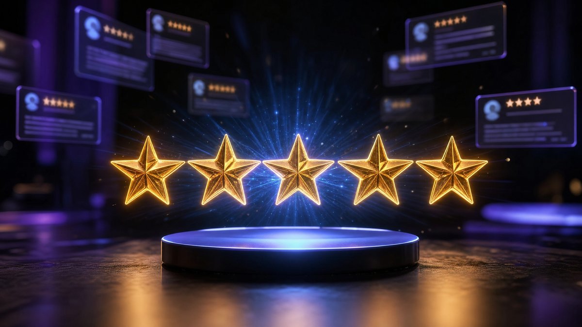 Header Image Header Image