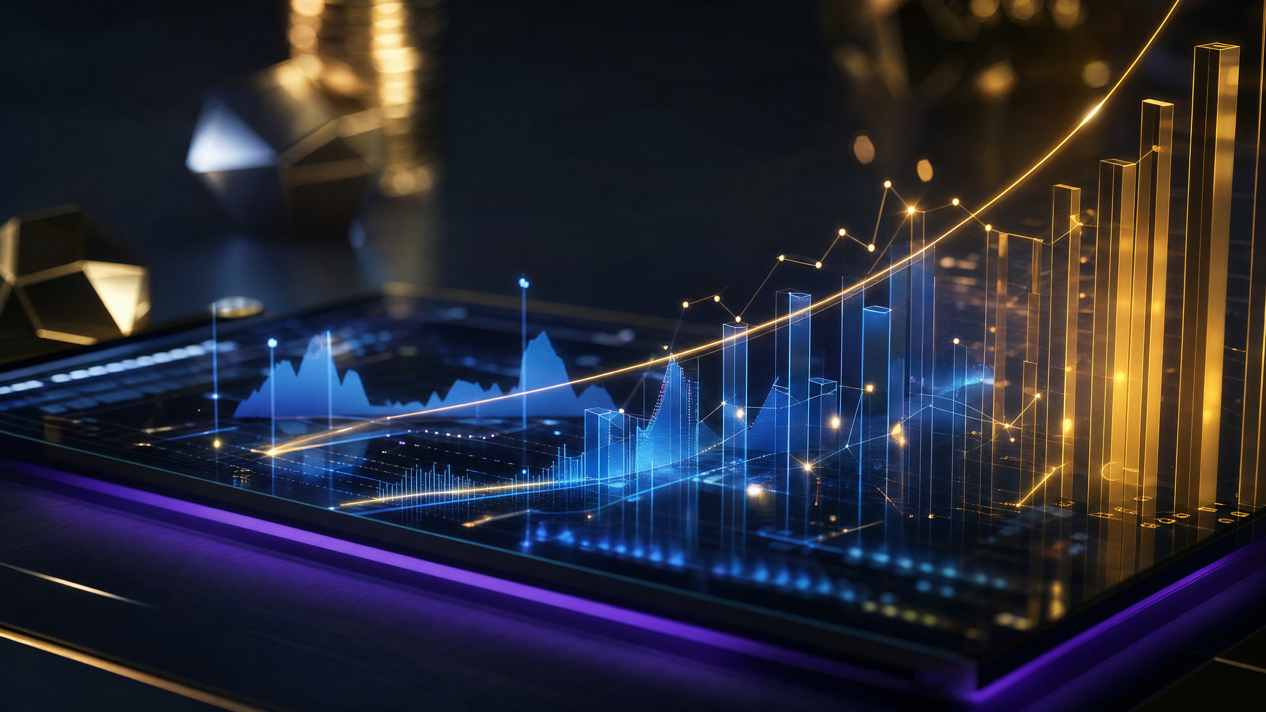 How to Measure AI ROI for Your Small Business in 2026