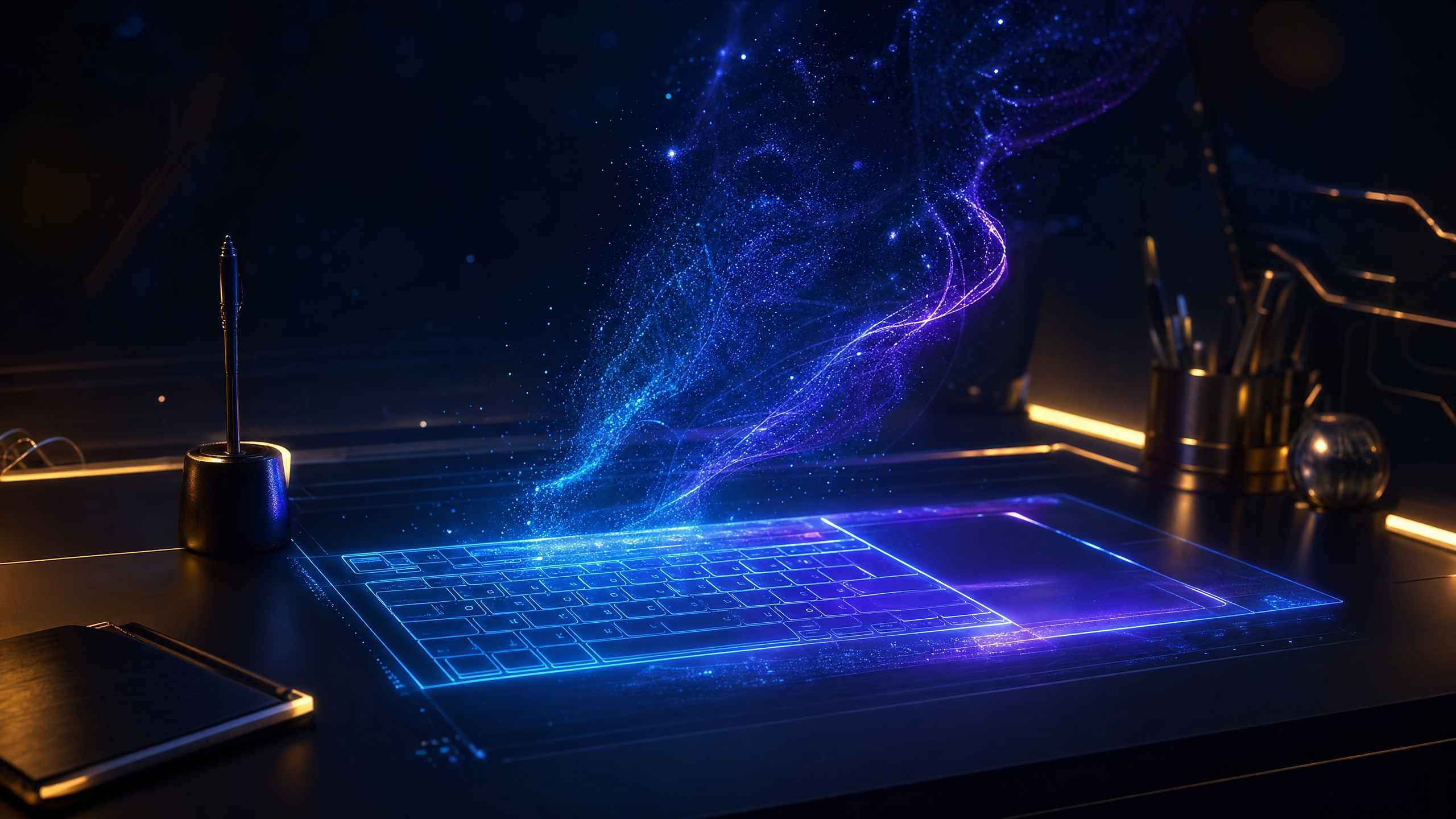 AI Content Creation Tools for Small Business: Rank Higher in 2026