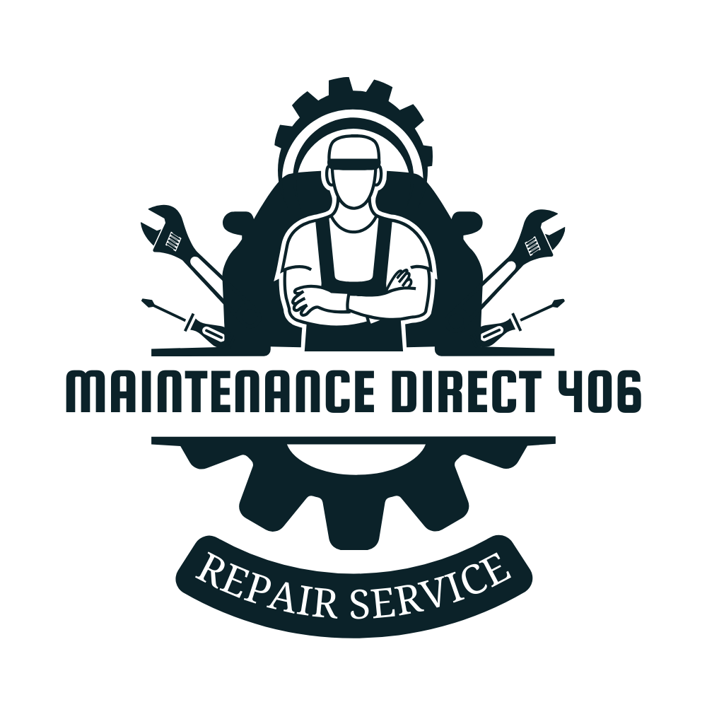 Maintenance Direct 406 vehicle repair in belgrade montana