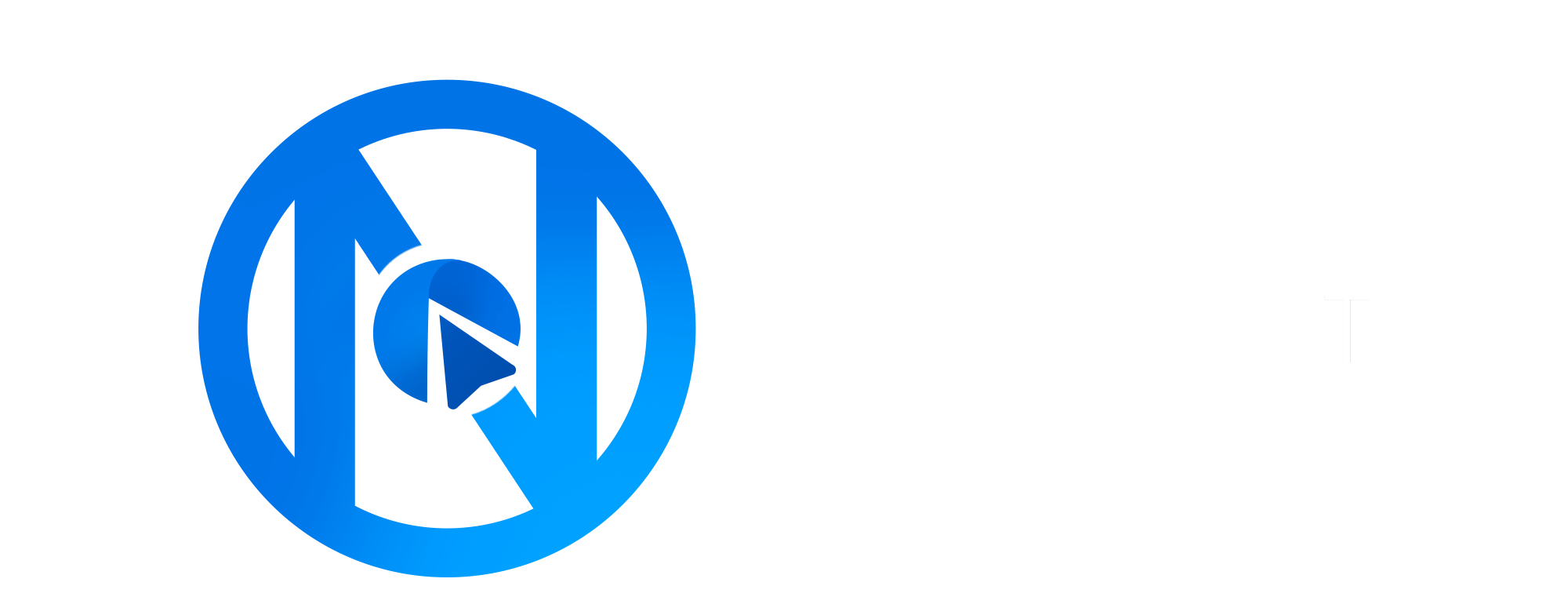 One Assistant