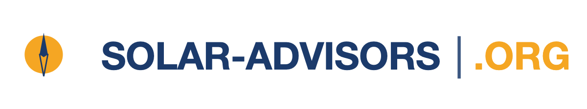 Solar-Advisors.org