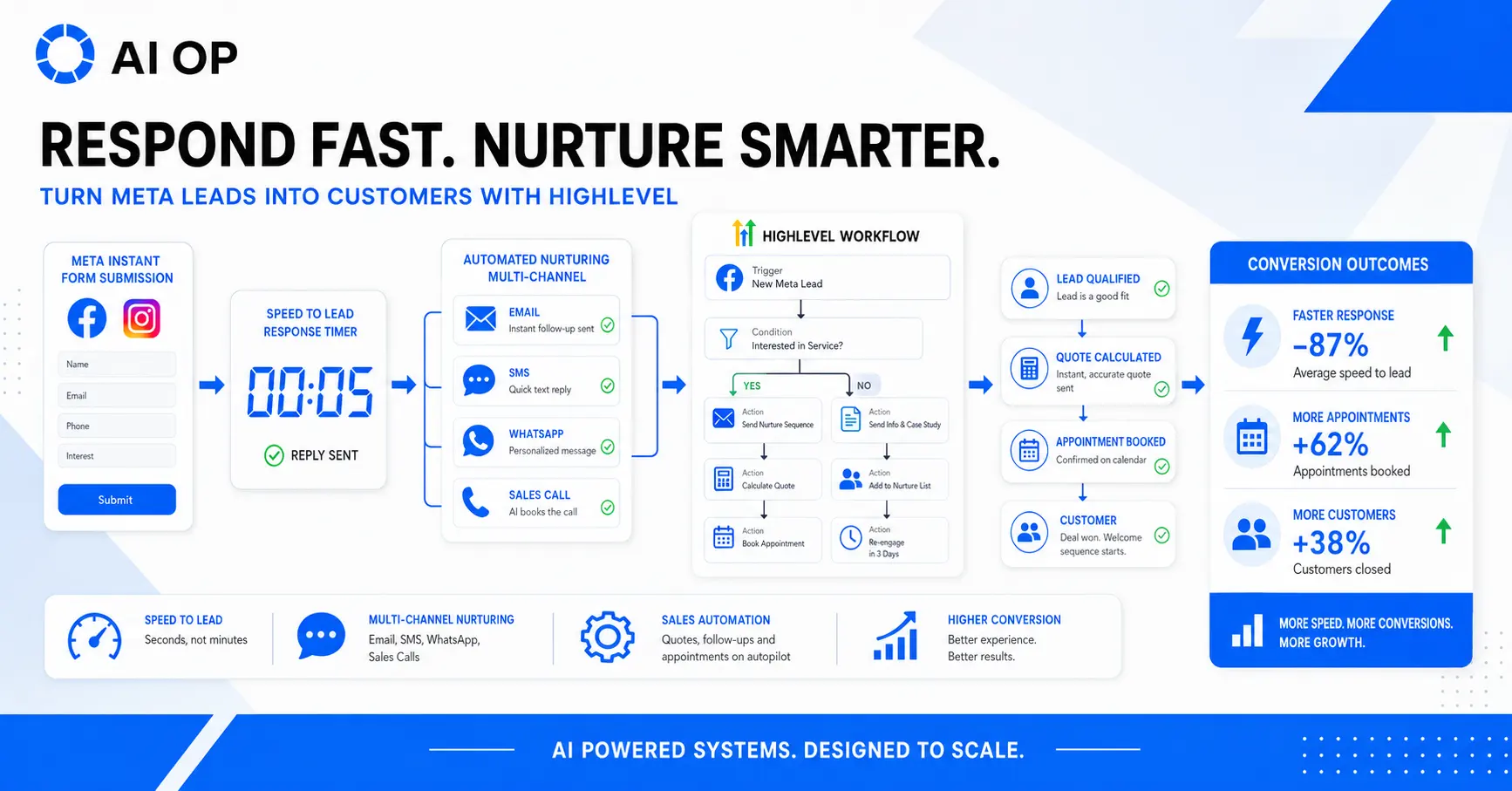 highlevel nurture leads facebook ads highlevel nurture leads facebook ads