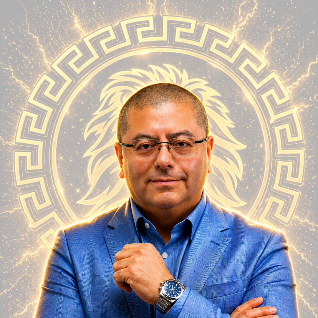 Jossueth Irigoyen