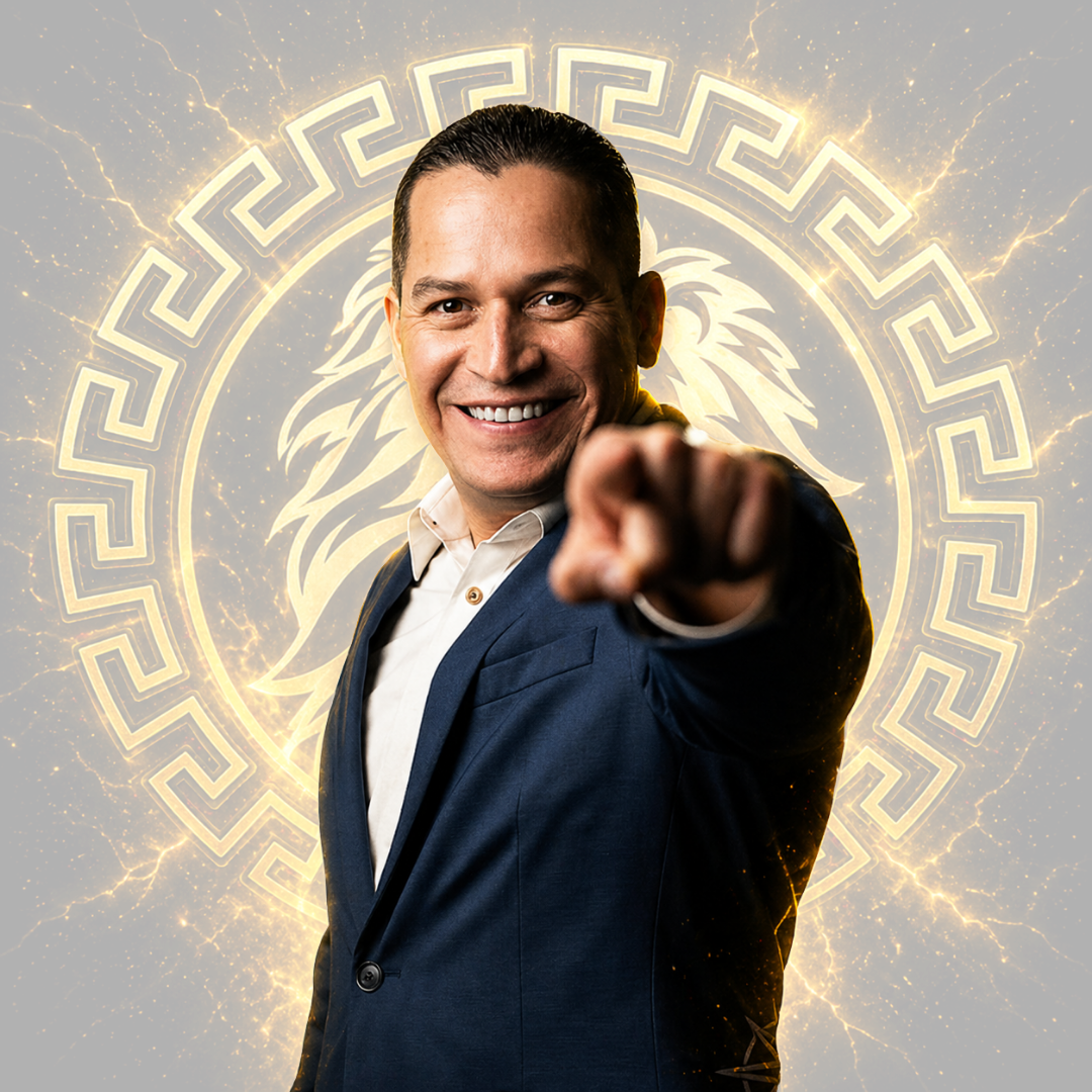 Memo Serrano