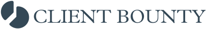 Client Bounty