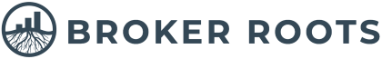 Broker Roots