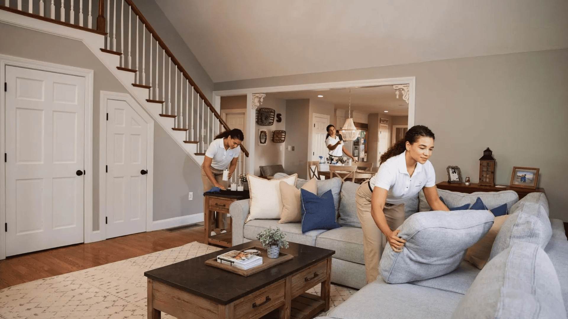 {{ custom_values.service_1 }} in {{custom_values.biz_area_1})