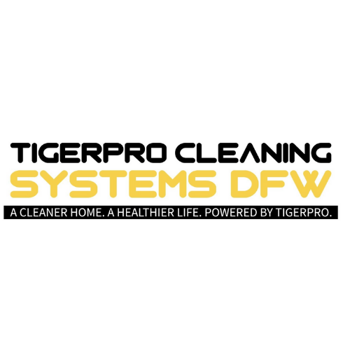 Housing Cleaning Forney