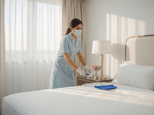 {{ custom_values.service_1 }} in {{custom_values.biz_area_1})