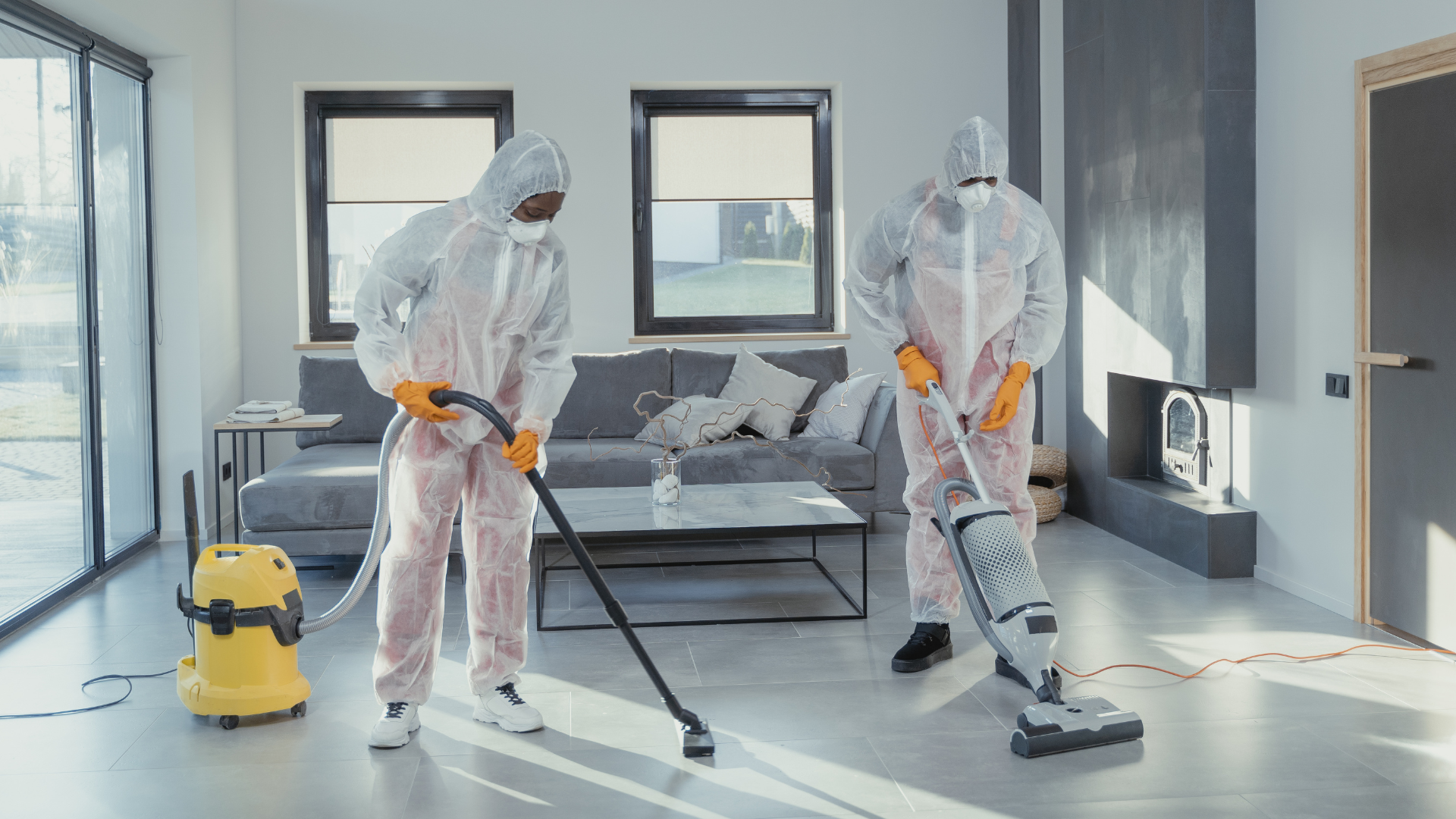 {{ custom_values.service_1 }} in {{custom_values.biz_area_1})