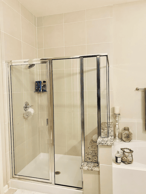 Airbnb Turnovers Dallas Fort Worth