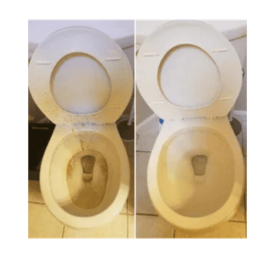 Property Management Cleaning Dallas Fort Worth