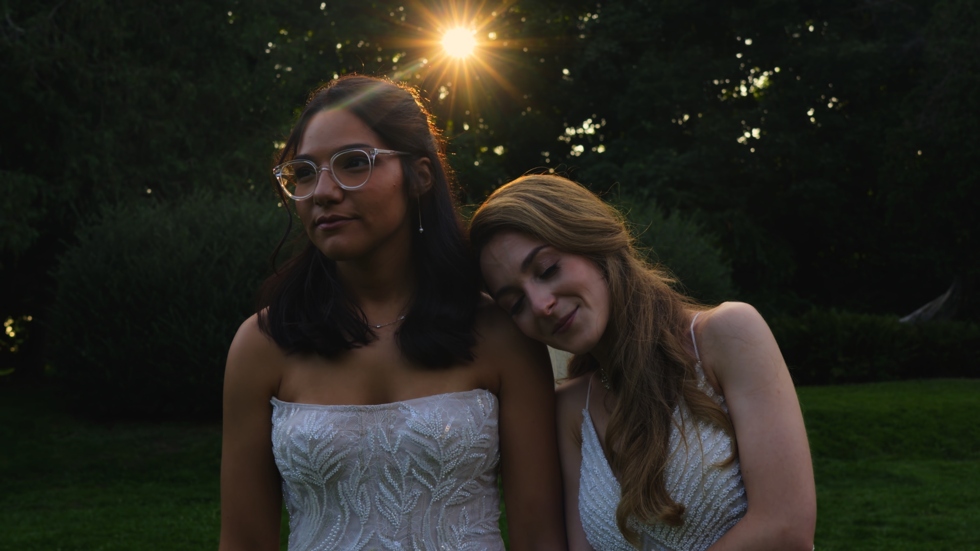 new england wedding videography