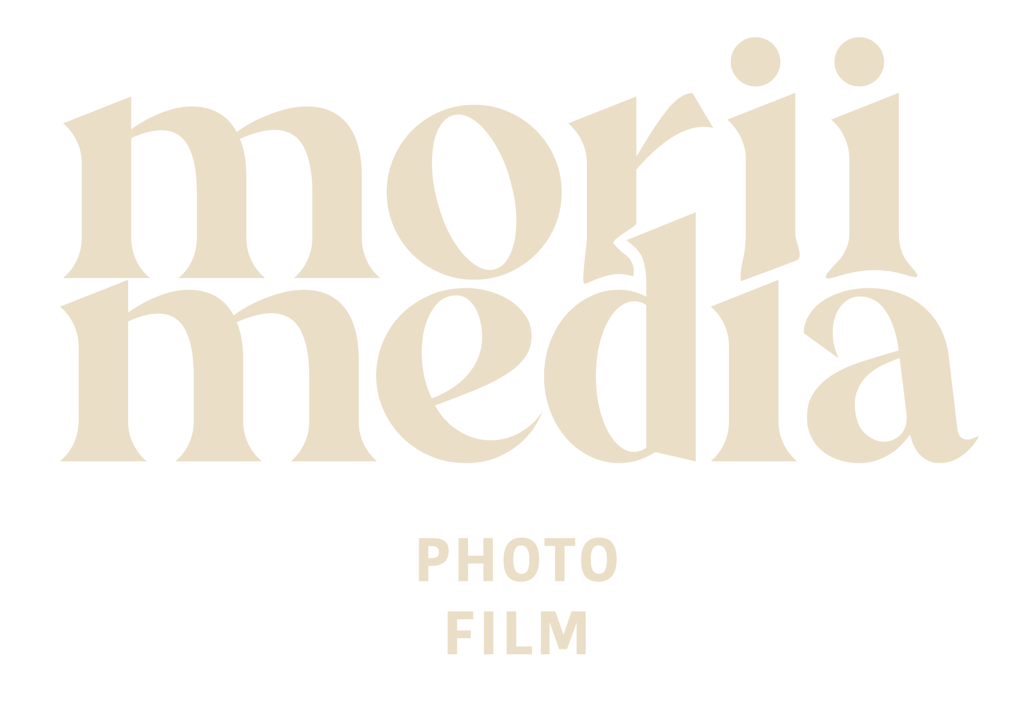 new york wedding videography