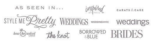 new england wedding videography