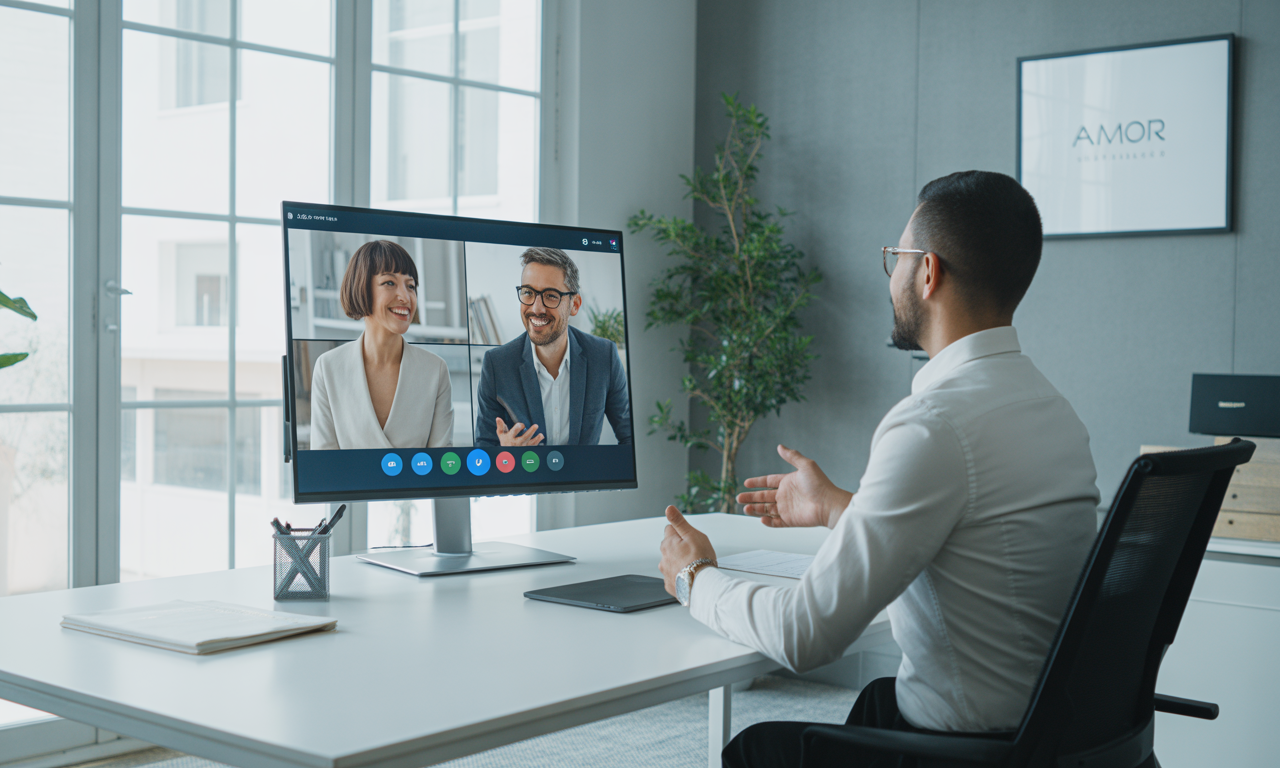 Fulfillmate USA Gateway