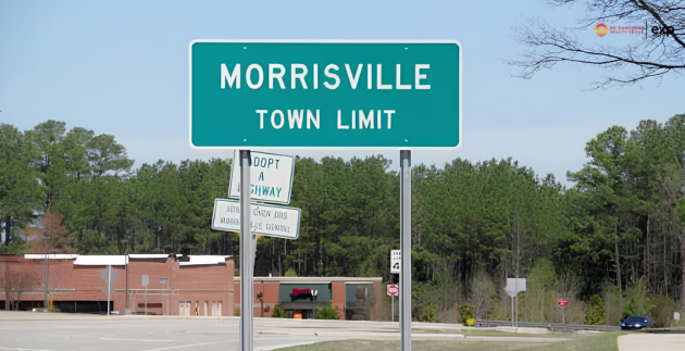 Morrisville