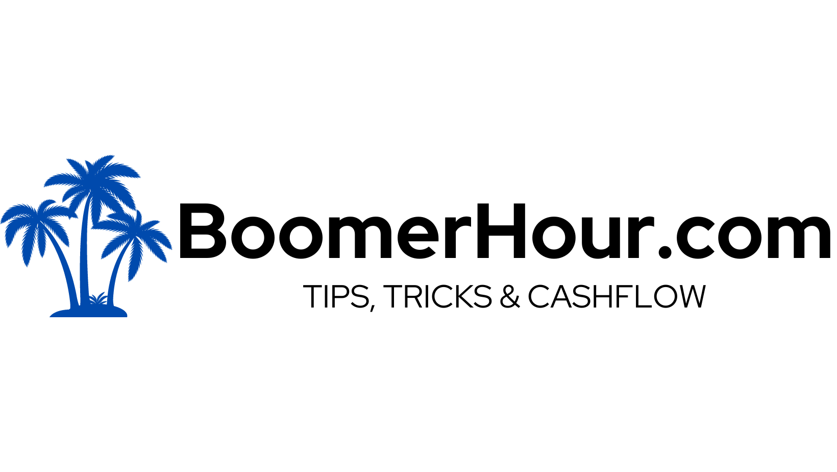 Brand Logo