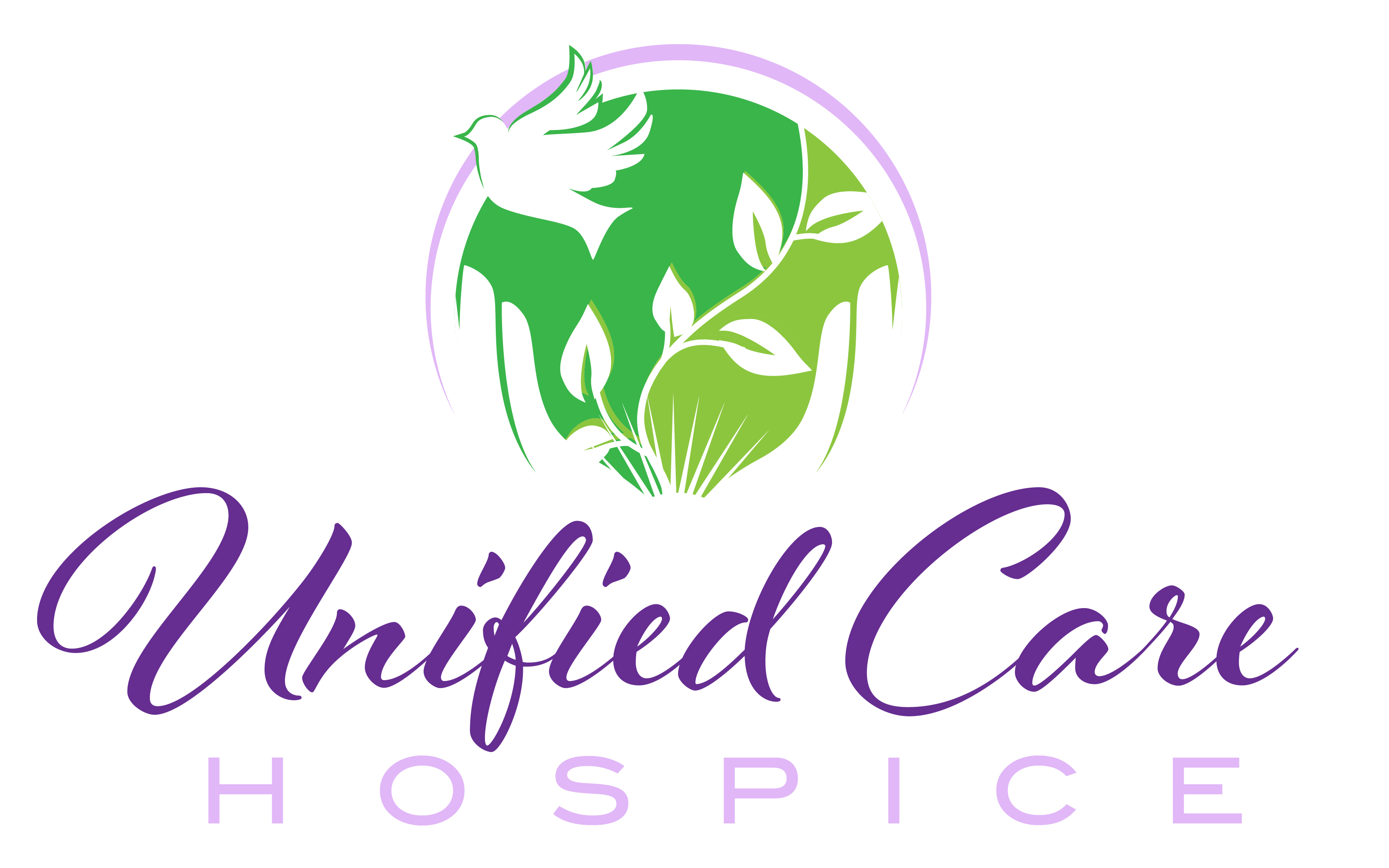 Unified Care Hospice