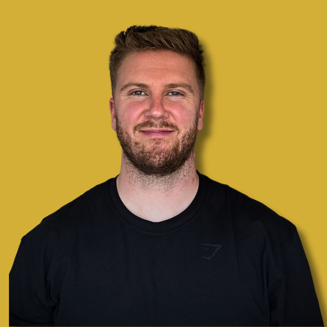 Daniel Davies