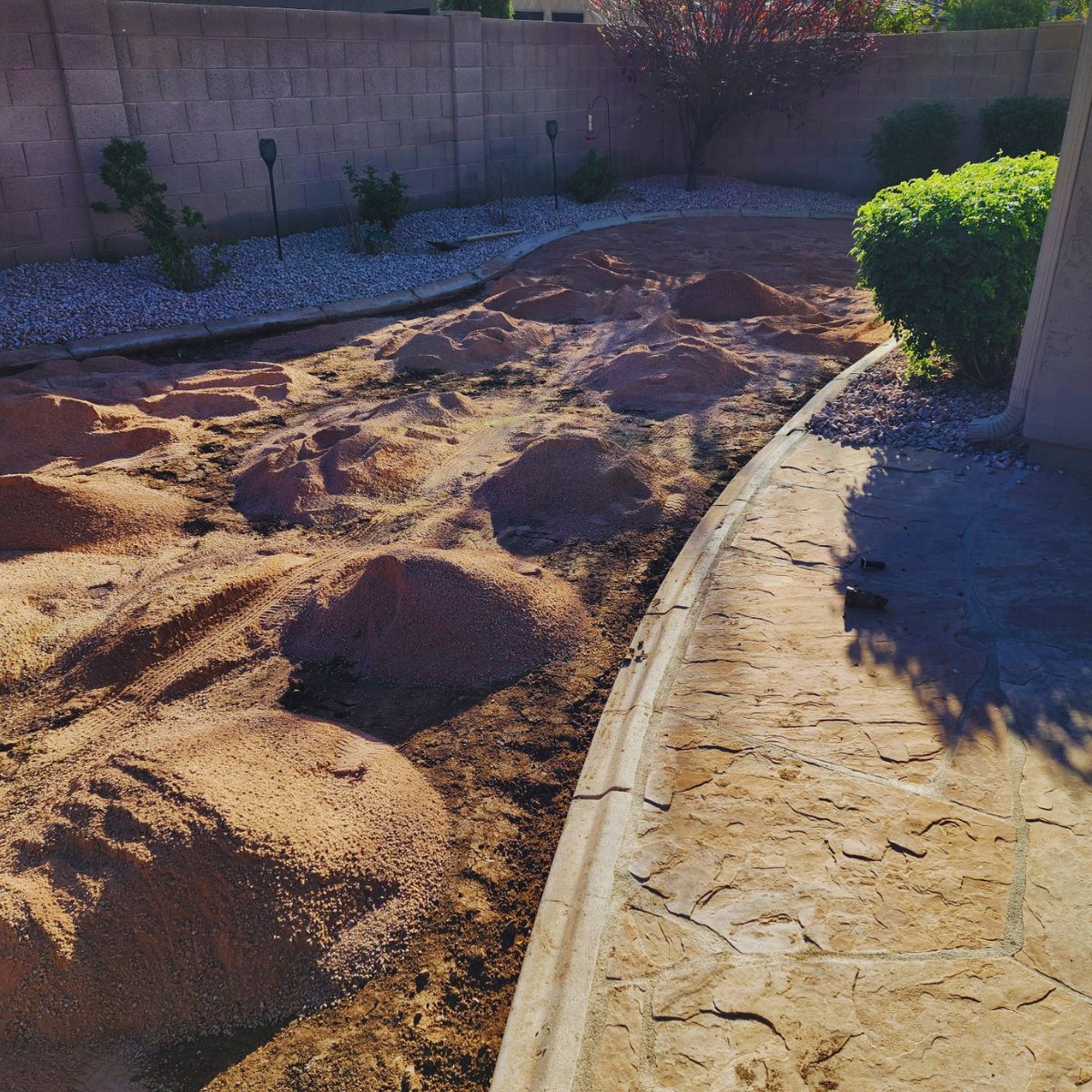 Before Image