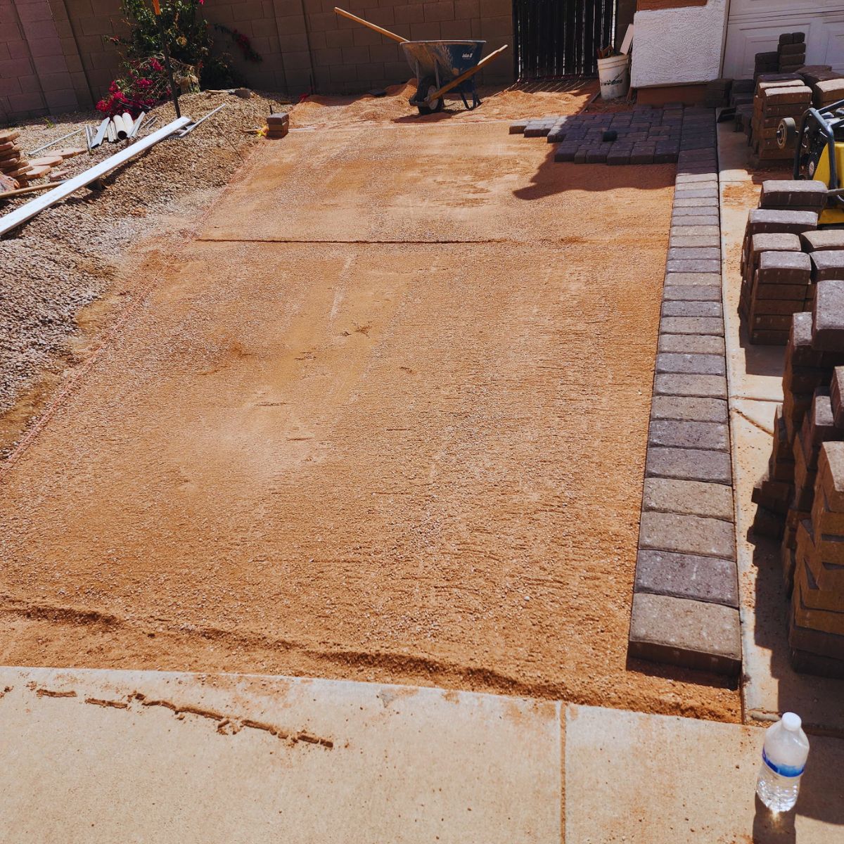 Before Image
