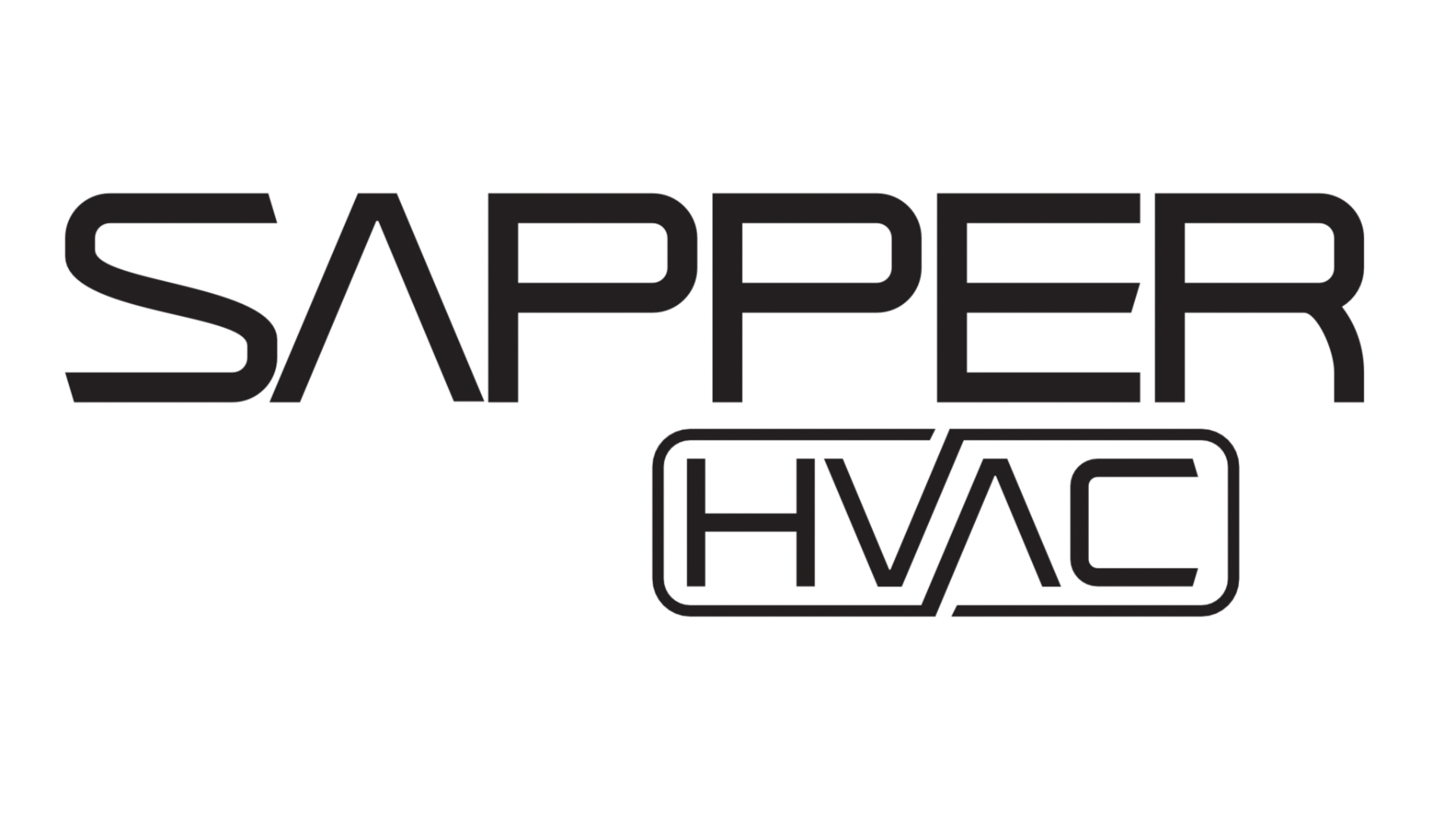 Chris Fischer Expecting Amy Stream Online Life Style Weekly May 7, 2018 (Digital)