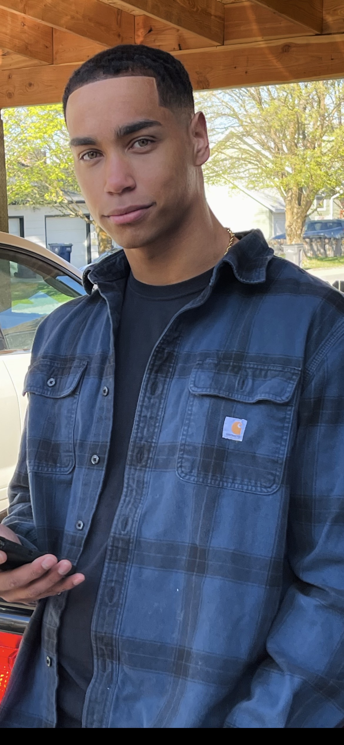 Quinten Little