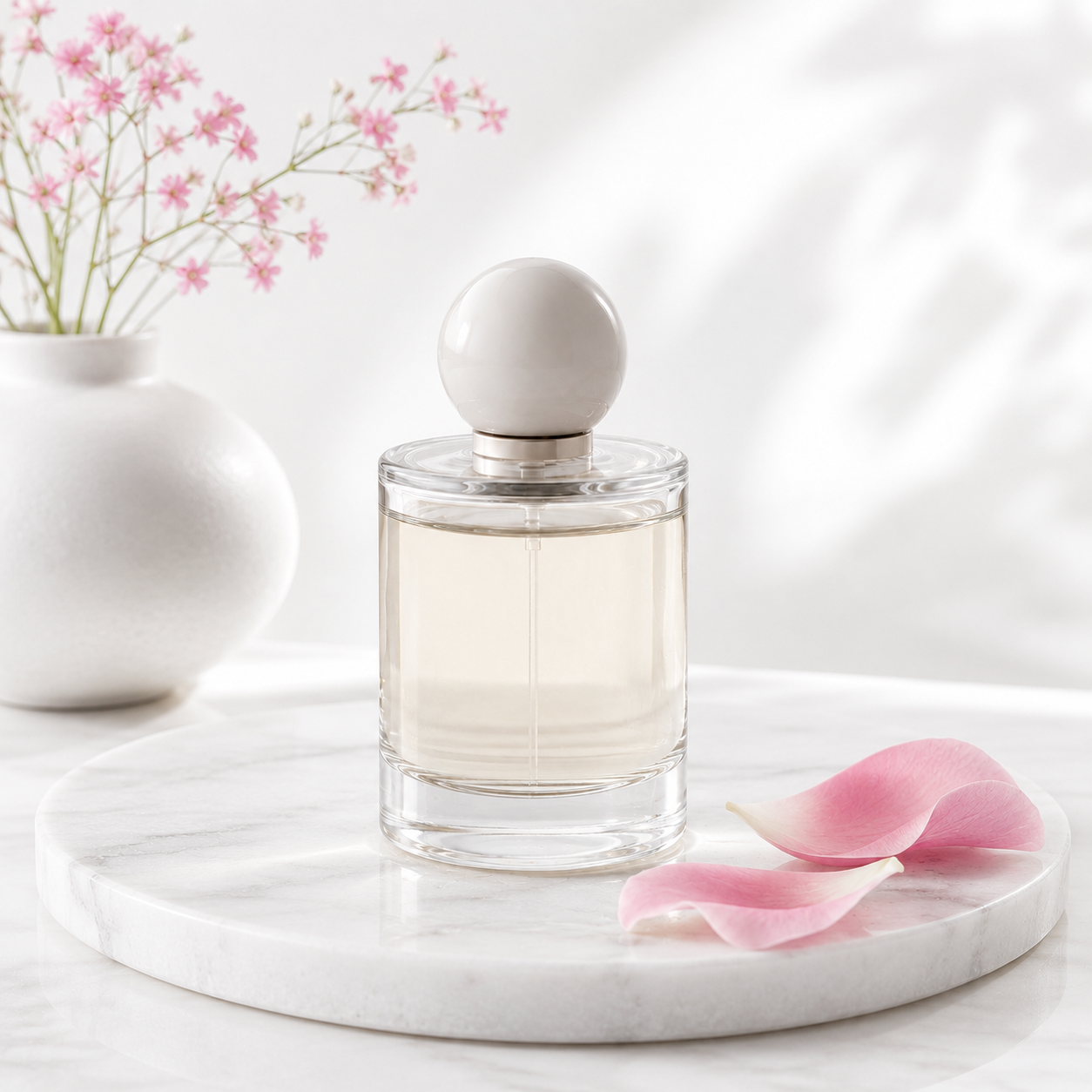 Fragrance