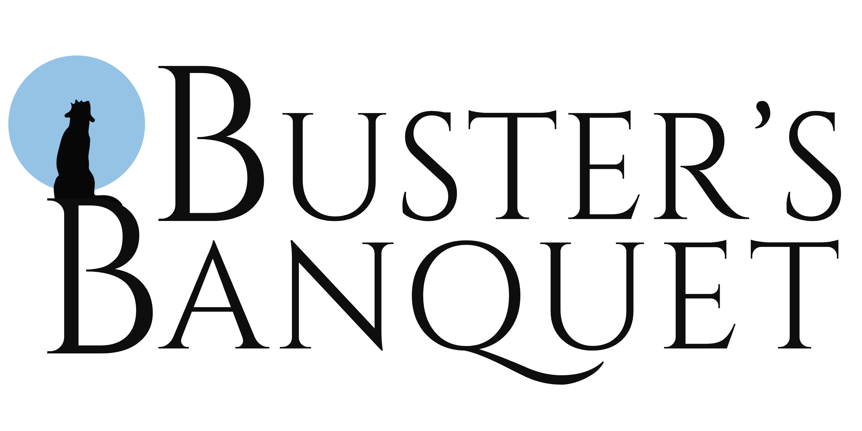 Brand Logo